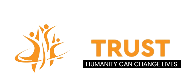 logo2 1