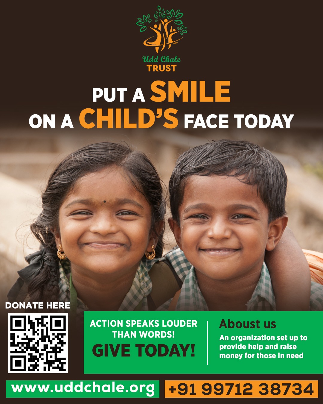 WhatsApp Image 2025-06-26 at 15.55.04_ea9df109